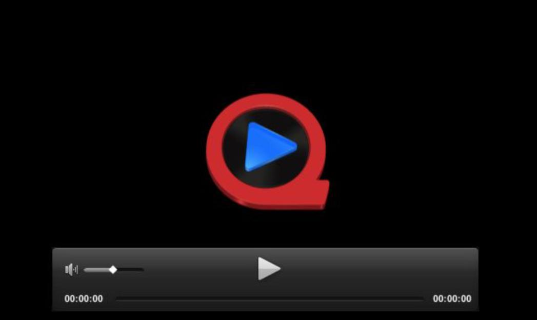 快播电影播放器官方下载_快播技术 P2P 网络避风港原则