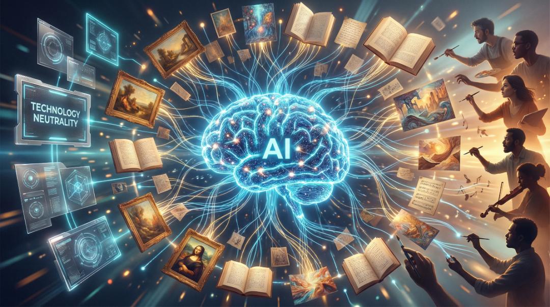 快播技术 P2P 网络避风港原则_快播电影播放器官方下载