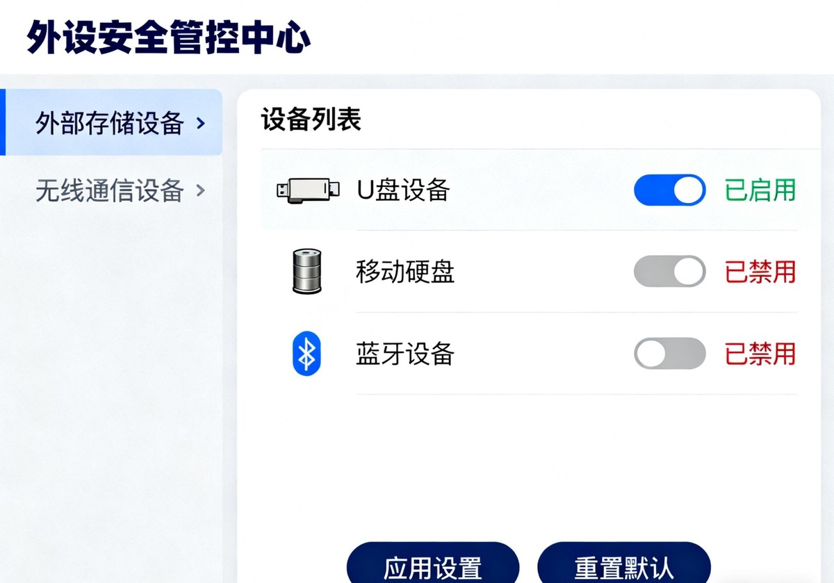 轻量级源码加密工具_企业级源代码加密_源代码2迅雷下载