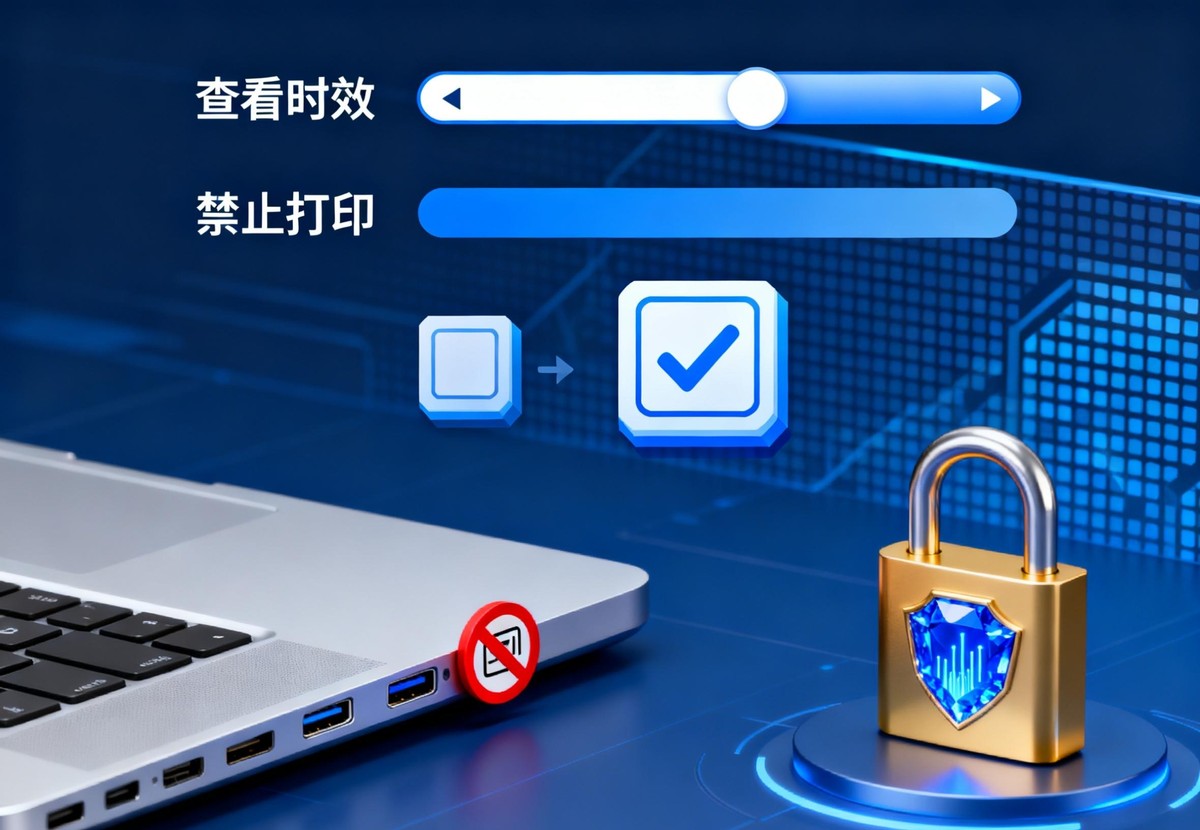 源代码2迅雷下载_轻量级源码加密工具_企业级源代码加密