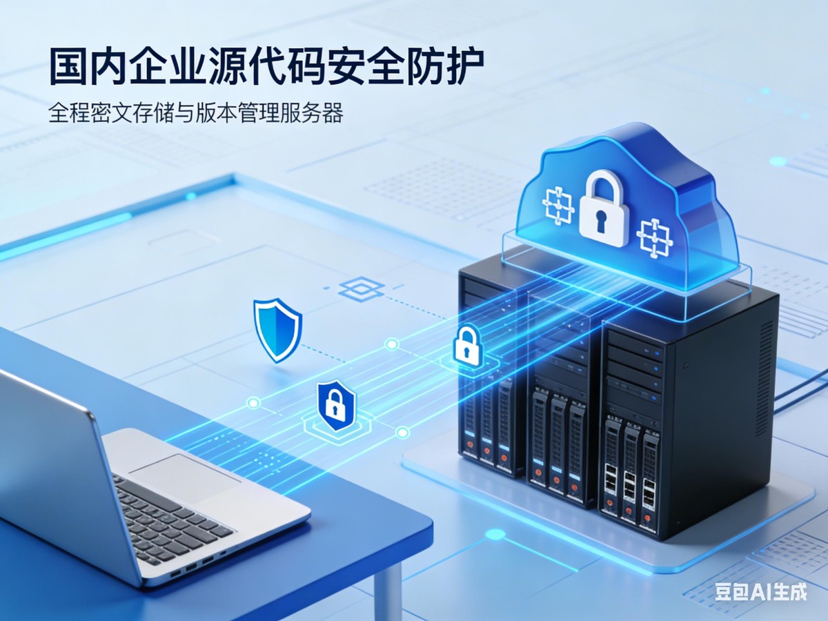 轻量级源码加密工具_企业级源代码加密_源代码2迅雷下载