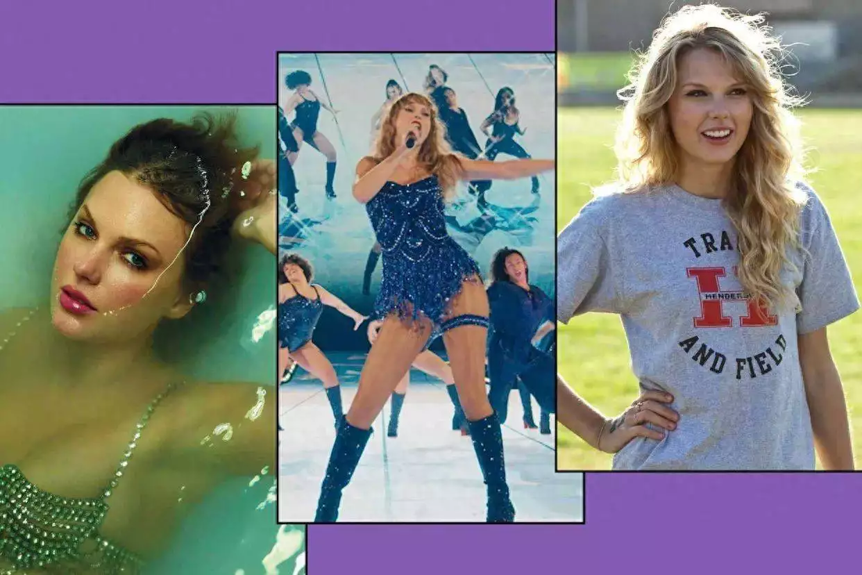 泰勒斯威夫特mv下载_泰勒·斯威夫特电影作品列表_泰勒·斯威夫特影视作品