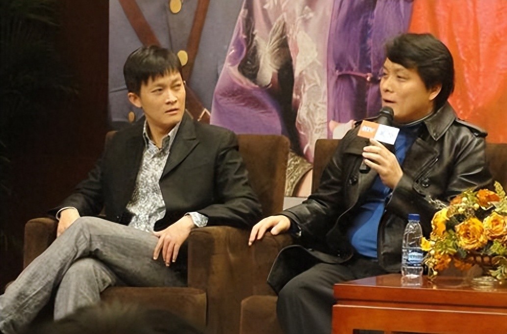 杨志刚 郭靖宇 拍摄打狗棍_打狗棍迅雷下载