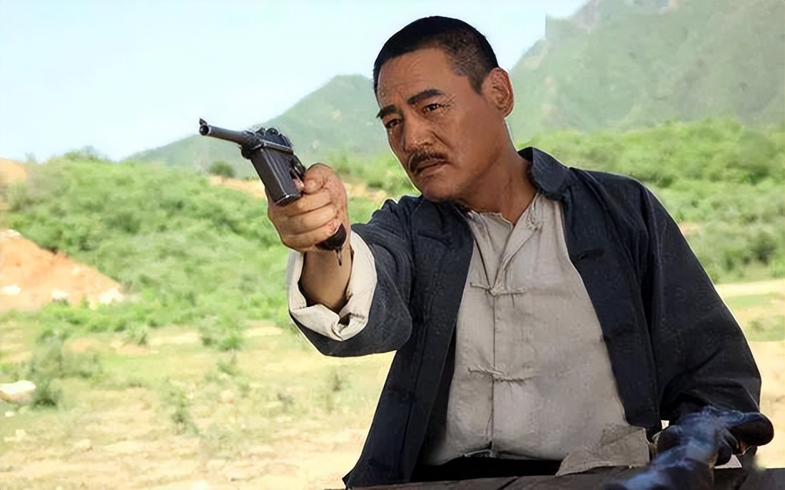 杨志刚 郭靖宇 拍摄打狗棍_打狗棍迅雷下载