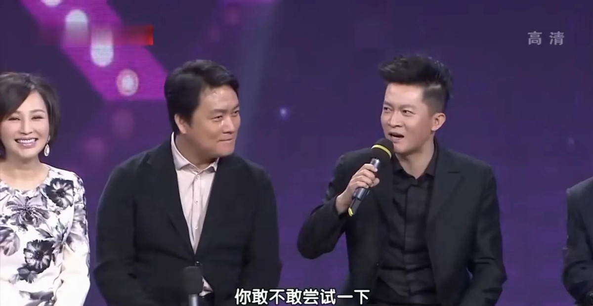 打狗棍迅雷下载_杨志刚 郭靖宇 拍摄打狗棍