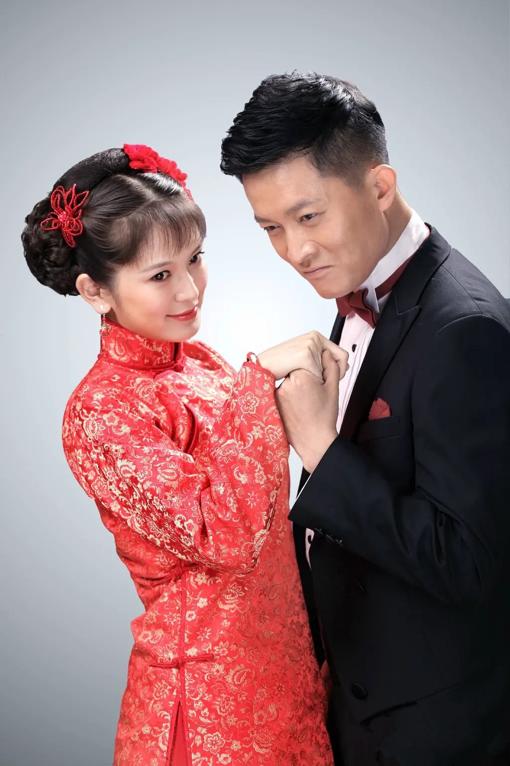 杨志刚 郭靖宇 拍摄打狗棍_打狗棍迅雷下载