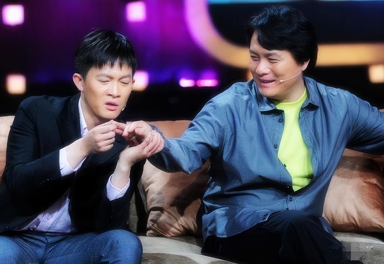 杨志刚 郭靖宇 拍摄打狗棍_打狗棍迅雷下载