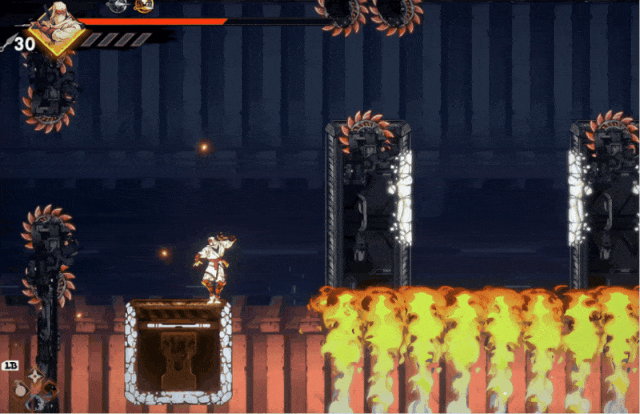 忍者刺客下载_赛博忍者传统流派_忍术修炼Steam游戏