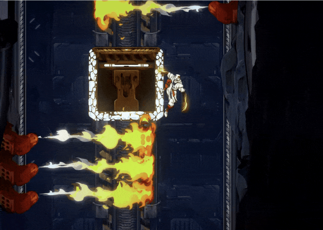 赛博忍者传统流派_忍术修炼Steam游戏_忍者刺客下载