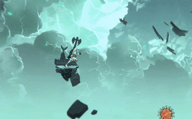 赛博忍者传统流派_忍者刺客下载_忍术修炼Steam游戏