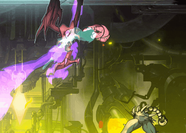 忍术修炼Steam游戏_赛博忍者传统流派_忍者刺客下载