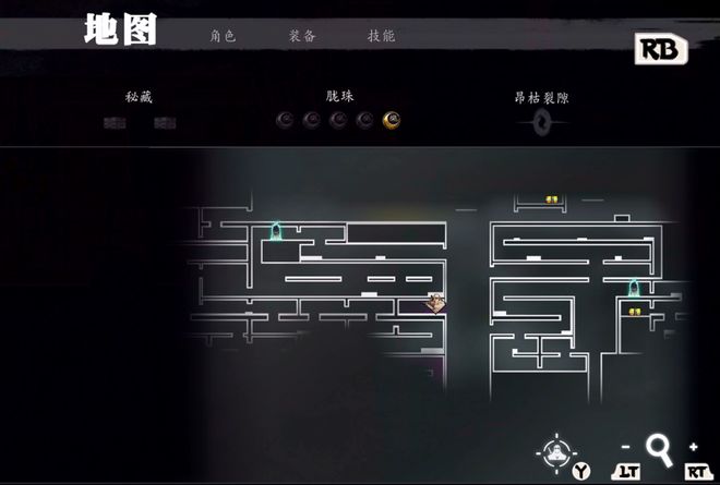 忍者刺客下载_赛博忍者传统流派_忍术修炼Steam游戏