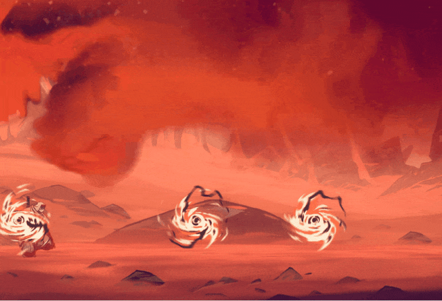 赛博忍者传统流派_忍术修炼Steam游戏_忍者刺客下载