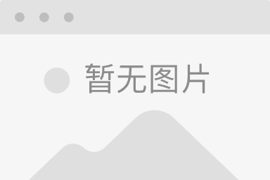 lol多玩魔盒下载_LOL无限崩溃原因分析_LOL辅助工具导致崩溃解决方法