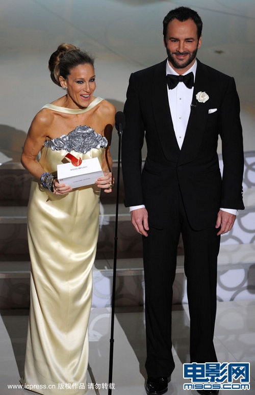 奥斯卡最佳影片《拆弹部队》_82届奥斯卡颁奖典礼_第82届奥斯卡颁奖典礼下载