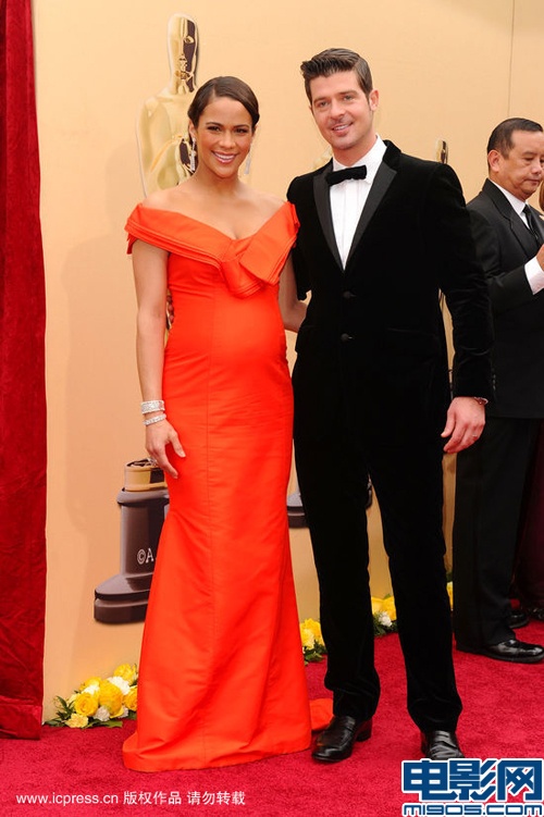 82届奥斯卡颁奖典礼_第82届奥斯卡颁奖典礼下载_奥斯卡最佳影片《拆弹部队》