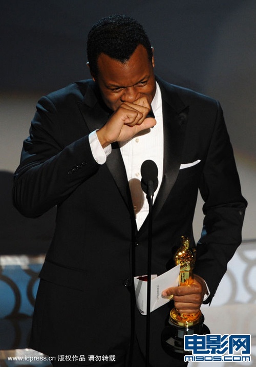 第82届奥斯卡颁奖典礼下载_奥斯卡最佳影片《拆弹部队》_82届奥斯卡颁奖典礼