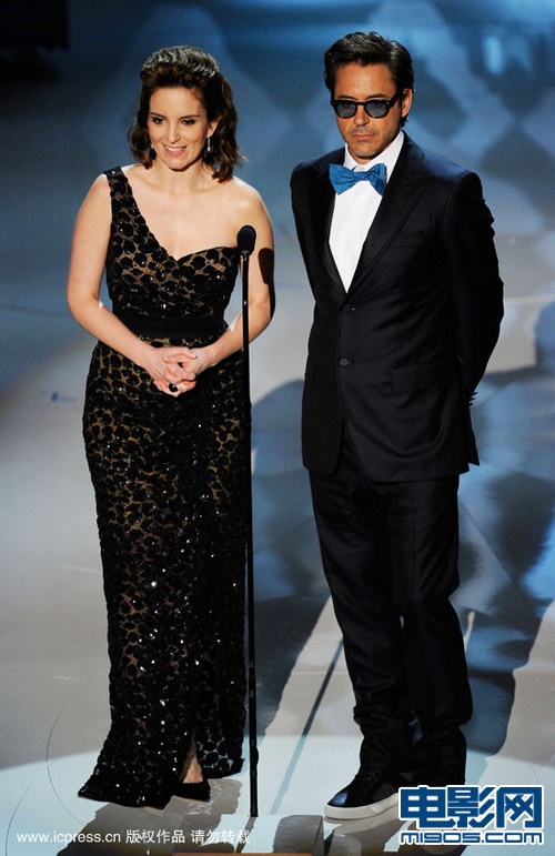 奥斯卡最佳影片《拆弹部队》_第82届奥斯卡颁奖典礼下载_82届奥斯卡颁奖典礼