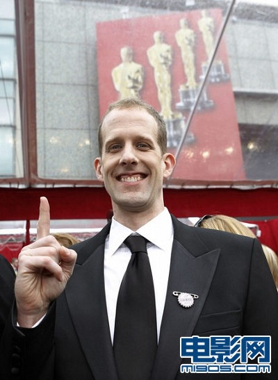 奥斯卡最佳影片《拆弹部队》_82届奥斯卡颁奖典礼_第82届奥斯卡颁奖典礼下载