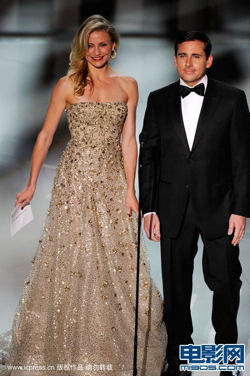 第82届奥斯卡颁奖典礼下载_82届奥斯卡颁奖典礼_奥斯卡最佳影片《拆弹部队》