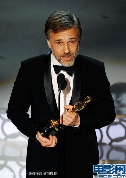 第82届奥斯卡颁奖典礼下载_82届奥斯卡颁奖典礼_奥斯卡最佳影片《拆弹部队》