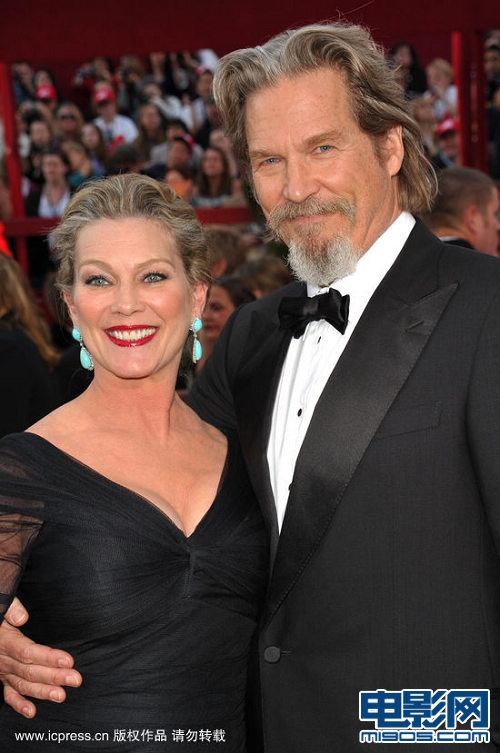 第82届奥斯卡颁奖典礼下载_82届奥斯卡颁奖典礼_奥斯卡最佳影片《拆弹部队》