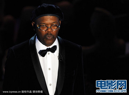 第82届奥斯卡颁奖典礼下载_82届奥斯卡颁奖典礼_奥斯卡最佳影片《拆弹部队》