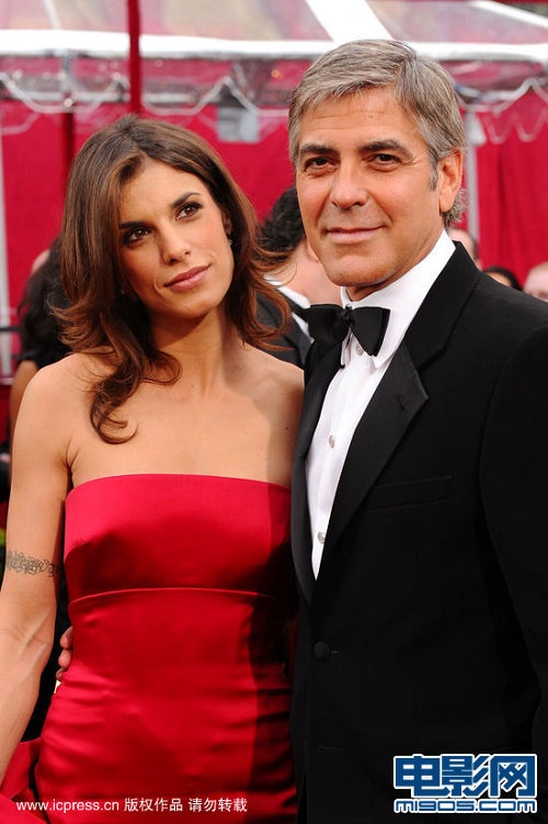 82届奥斯卡颁奖典礼_第82届奥斯卡颁奖典礼下载_奥斯卡最佳影片《拆弹部队》