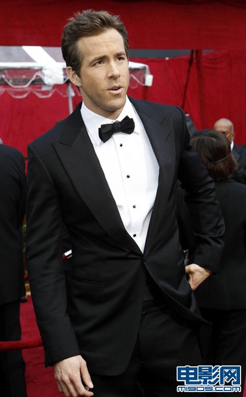 奥斯卡最佳影片《拆弹部队》_82届奥斯卡颁奖典礼_第82届奥斯卡颁奖典礼下载