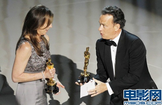 第82届奥斯卡颁奖典礼下载_奥斯卡最佳影片《拆弹部队》_82届奥斯卡颁奖典礼