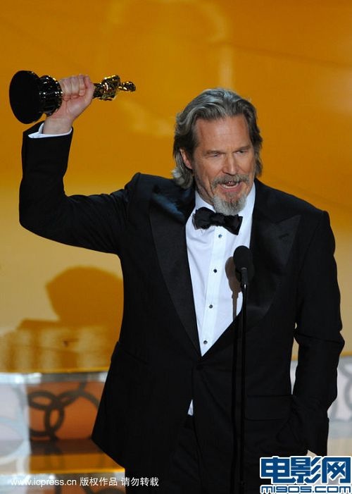 82届奥斯卡颁奖典礼_奥斯卡最佳影片《拆弹部队》_第82届奥斯卡颁奖典礼下载