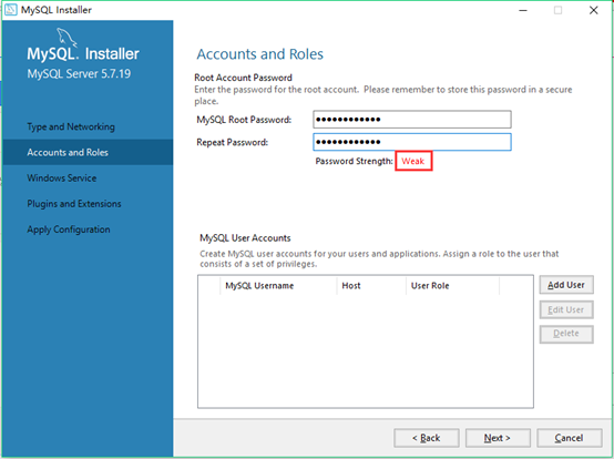 mysql社区版下载_windows installer 下载_mysql安装教程